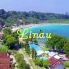 Pohon cemara udang memiliki banyak manfaat diantaranya tanaman ini mampu menahan tiupan angin kencang, hempasan gelombang laut. Https Encrypted Tbn0 Gstatic Com Images Q Tbn And9gcsxply3uuudjr8p4ekbm Hprbmcjb7nq51thpiqvhvncgh57wh Usqp Cau