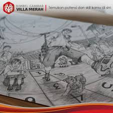 Portofolio snmptn olahraga 2017 подробнее. Villa Merah Jakarta Pa Twitter Snmptn 2020 Memang Sudah Selesai Pastinya Dalam Proses Pengerjaan Portofolio Senirupa Banyak Hal Yg Bs Kamu Ceritain Sedih Lelah Cape Kebanjiran Lupa Makan Lupa Mandi Panik Ganti