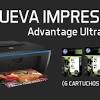 Hp deskjet ultra 4729 driver download it the solution software includes everything you need to install your hp printer.this installer is optimized for32 & 64bit windows, mac os and linux. 1