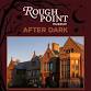 Rough Point After Dark: Spirit Edition event image