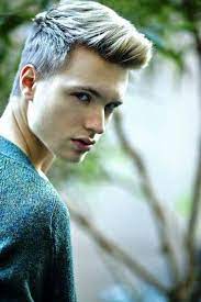 Trendy Mens Hairstyles 2015 12 Trendy Mens Hairstyles 2015 Mens Haircuts 2014 Trendy Mens Hairstyles Mens Hairstyles Boy Hairstyles