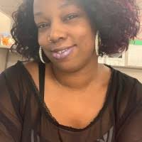 70+ "Spady" profiles