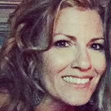 Bailey Stone's Instagram, Twitter & Facebook