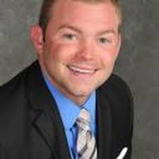 THE BEST 10 Insurance near ROANOKE RAPIDS, NC 27870