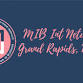 MIB Int Grand Rapids, Michigan Networking Event