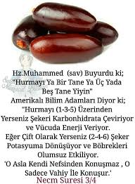 Bahar Adli Kullanicinin Saglik Olsun Panosundaki Pin Dogal Cilt Bakimi Dogal Cilt Saglik