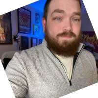 200+ "Argetsinger" profiles