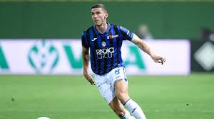 Der deutsche kader zur frauen wm 2019 statt: Erster Dfb Kader Seit November Low Beruft Drei Neulinge Kicker