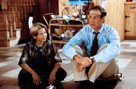 Jonathan taylor thomas net worth: Jonathan Taylor Thomas Bilder Star Tv Spielfilm
