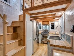 larch wood in tiny homes  larch wood