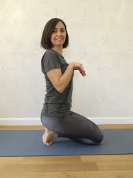 In this packet we have included 12 different yoga poses for kids to do! 67 Animal Yoga Poses For Kids With Photos And Descriptions