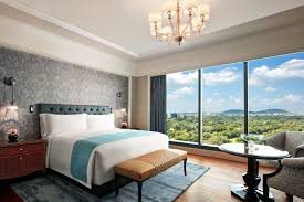 نتیجه جستجوی لغت [rooms] در گوگل