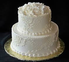 See the best & latest walmart halloween cakes on iscoupon.com. Tieredspecialoccasioncakes2 Wedding Cake Pictures Walmart Wedding Cake Royal Wedding Cake