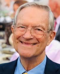 Jack Cumming, Author at Senior Living Foresight