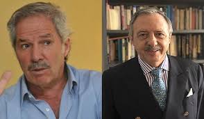 Designan a Guillermo Hunt como embajador en Japón