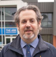 St Martins Lutheran College Prospectus by St Martins Lutheran College