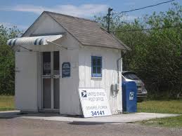 About 5 Years Ago I Was Making A Trip From Sarasota To Miami And Took The Old Road The Tamiami Trail On My Dashboard Wa Sunshine State Post Office Sarasota