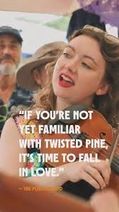 Everyone loves our free salsa class! Join us every first Wednesday from  6:30-7:30 pm with @artistangelahicks! Followed by dancing