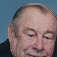 David Kosman's Instagram, Twitter & Facebook