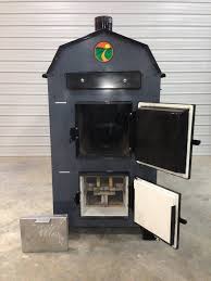 We did not find results for: Pictures Of The Outdoor Wood Boilers