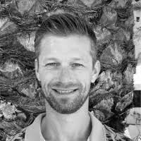 Richard Hendriks Email & Phone Number