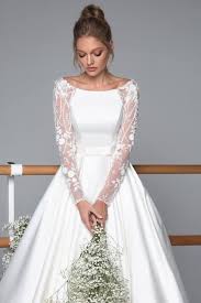 Lace wedding dresses are as elegant as they are timeless and as unique as they are versatile. 77 Tumblr Wedding Dress Guide Boho Wedding Dress Lace Wedding Dresses Lace