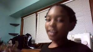 Counting with Micah!!!!(counting by 10's, 7's, and 6's)