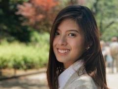 Ysabel Ortega thankful for stepdad Police Director Greg Pimentel