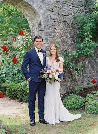 This idyllic, romantic fermanagh wedding venue, nestled between lower lough erne and castle hume lough. Floralearth Wedding Flowers Ireland Flower Delivery Belfast