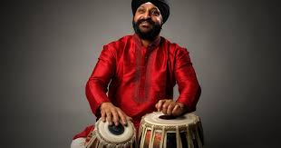 Get more information about pritam singh at straitstimes.com. Pritam Singh Wno