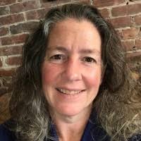 70+ "Kimmel" profiles