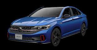 Image result for Rising Blue 2024 GLI