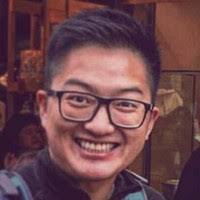 40+ "Roberto Young" profiles