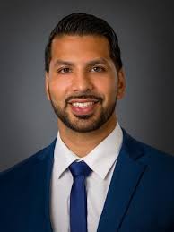 East Ridge Family Medicine