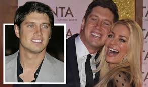Complete wiki biography of vernon kay, which contains net worth and salary earnings in 2021. Tess Daly S Husband Vernon Kay On Reconnecting With Her During Lockdown It Took A Lot Celebrity News Showbiz Tv Express Co Uk