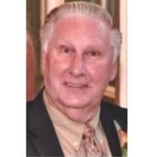 Ralph Keaton Obituary November 23, 2021