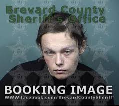 Arrests In Brevard County: April 23, 2023
