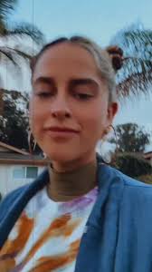 We need you. Musings