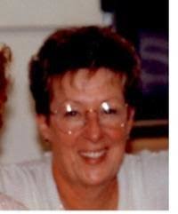 Contributions to the tribute of Joan Pountney