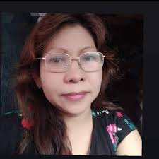 Corazon Amoyan Escano