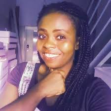 MEET ABDUL HAKIM SANI BROWN 🇯🇵🇬🇭 Born to a Ghanaian father and a  Japanese mom, Abdul Hakim Sani Brown runs for the Japan Athletic team. At  just 9 years old, Sani Brown