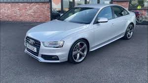 Image result for Ice Silver 2012 Audi