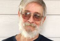 Cheney Free Press Archives