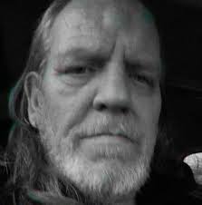 Do you support the war