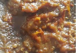 Jika iya, cobalah untuk mengobatinya dengan memakan daging bebek. Livshistoriapunktse Resep Sambal Lalapan Bebek Goreng 7 Resep Sambal Khas Indonesia Yang Mudah Dibuat Dan Laku Dijual Resep Sambal Lalapan Sambal Tomat Sambel Terasi Andalan Rumah Makan Sendiri