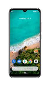 We deliver product on cod in all metro cities & across pakistan. Xiaomi Mi A3 More Than White 6gb Ram 128gb Storage Amazon In