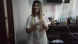 Euzinhaaa – Labelas see-through pokies from the start and full boob at  1:33 | Nude Video on YouTube | nudeleted.com