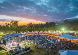 Sound Wall Hearing by Montecito Journal - Issuu