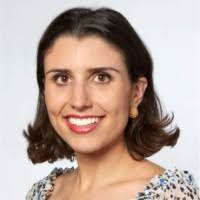 Tara Statler's Instagram, Twitter & Facebook