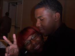 Willie Wallace Obituary (2009)